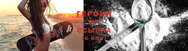 амф Дмитриев