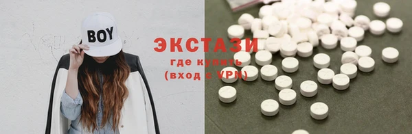 амф Дмитриев