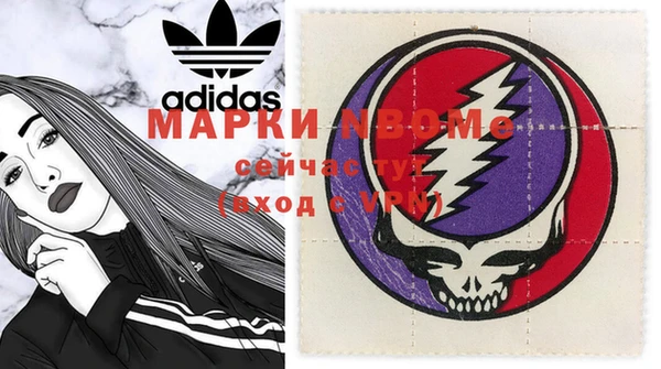 амф Дмитриев