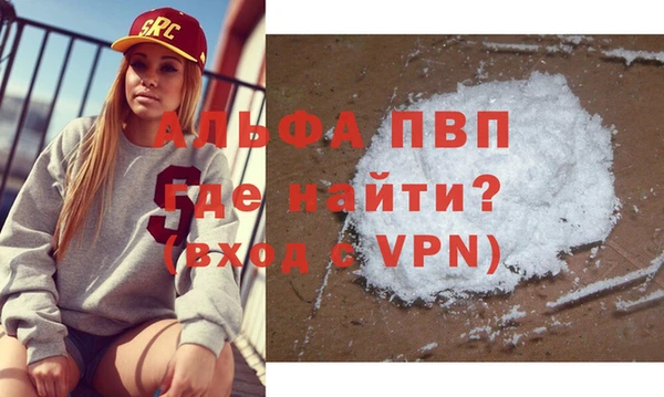амф Дмитриев