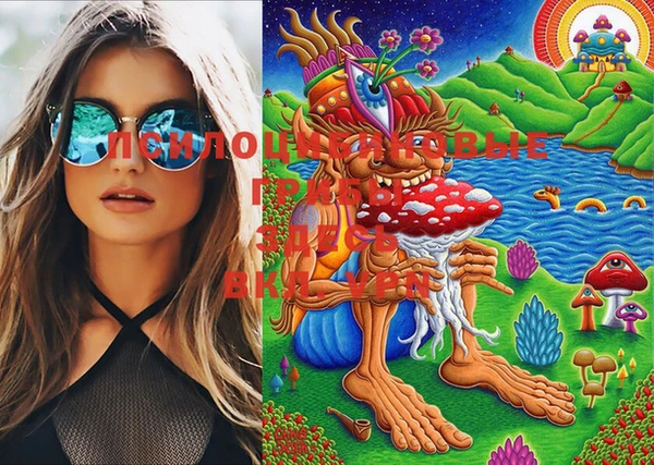 стаф Елабуга