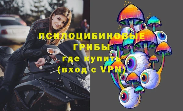 прущая мука Дмитровск
