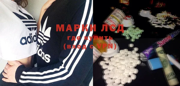 амф Дмитриев