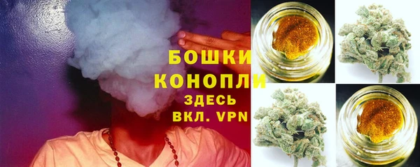 прущая мука Дмитровск