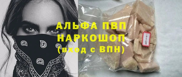 амф Дмитриев
