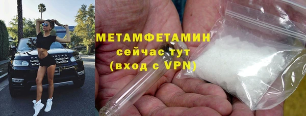 амф Дмитриев