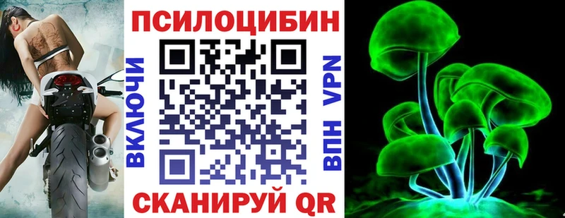 Галлюциногенные грибы MAGIC MUSHROOMS  Купить  Магас 
